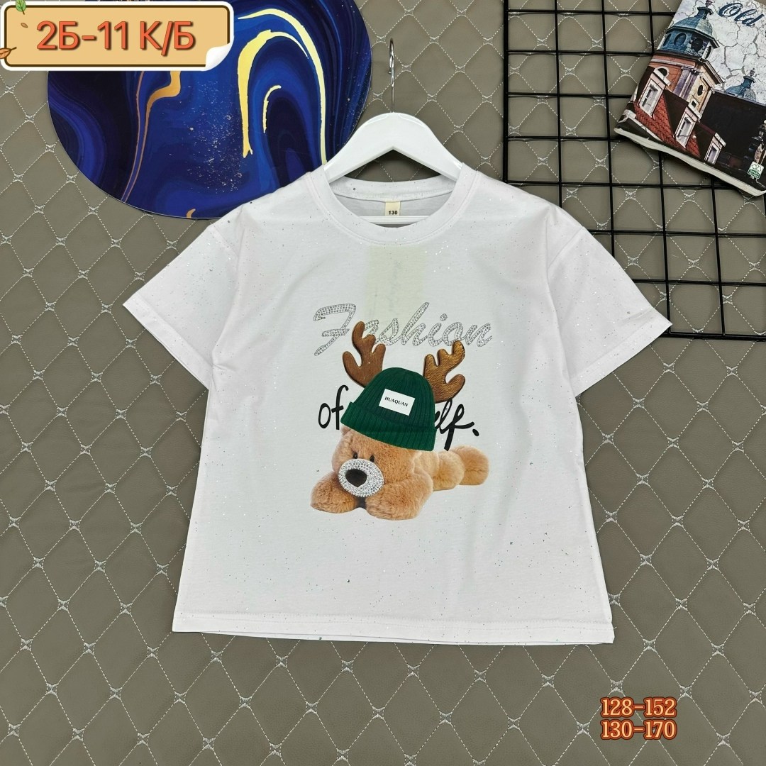 детская футболка,футболки детские,футболки для мальчика,футболки для девочек,черная детская футболка