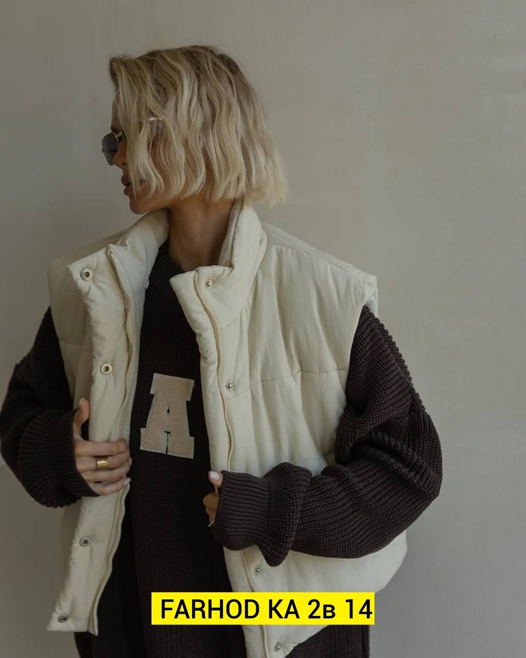 свитер оверсайз,женская кофта,свитер женский,свитер,теплые кофты