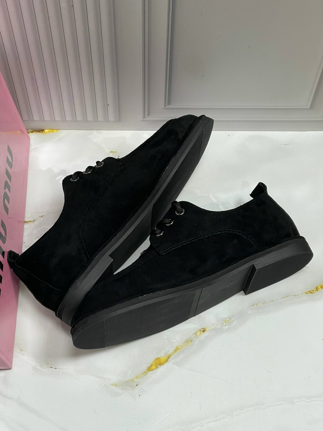 ,женская ,женские лоферы,модные лоферы, туфли