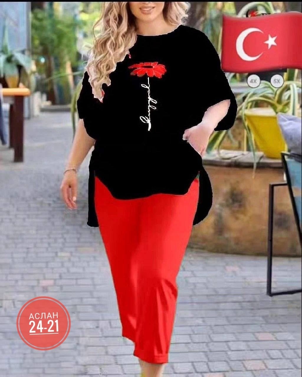 костюм двойка женский большого размера,костюм женский 2026,брючный летний костюм больших размеров,летний женский костюм больших размеров,женские костюмы больших размеров