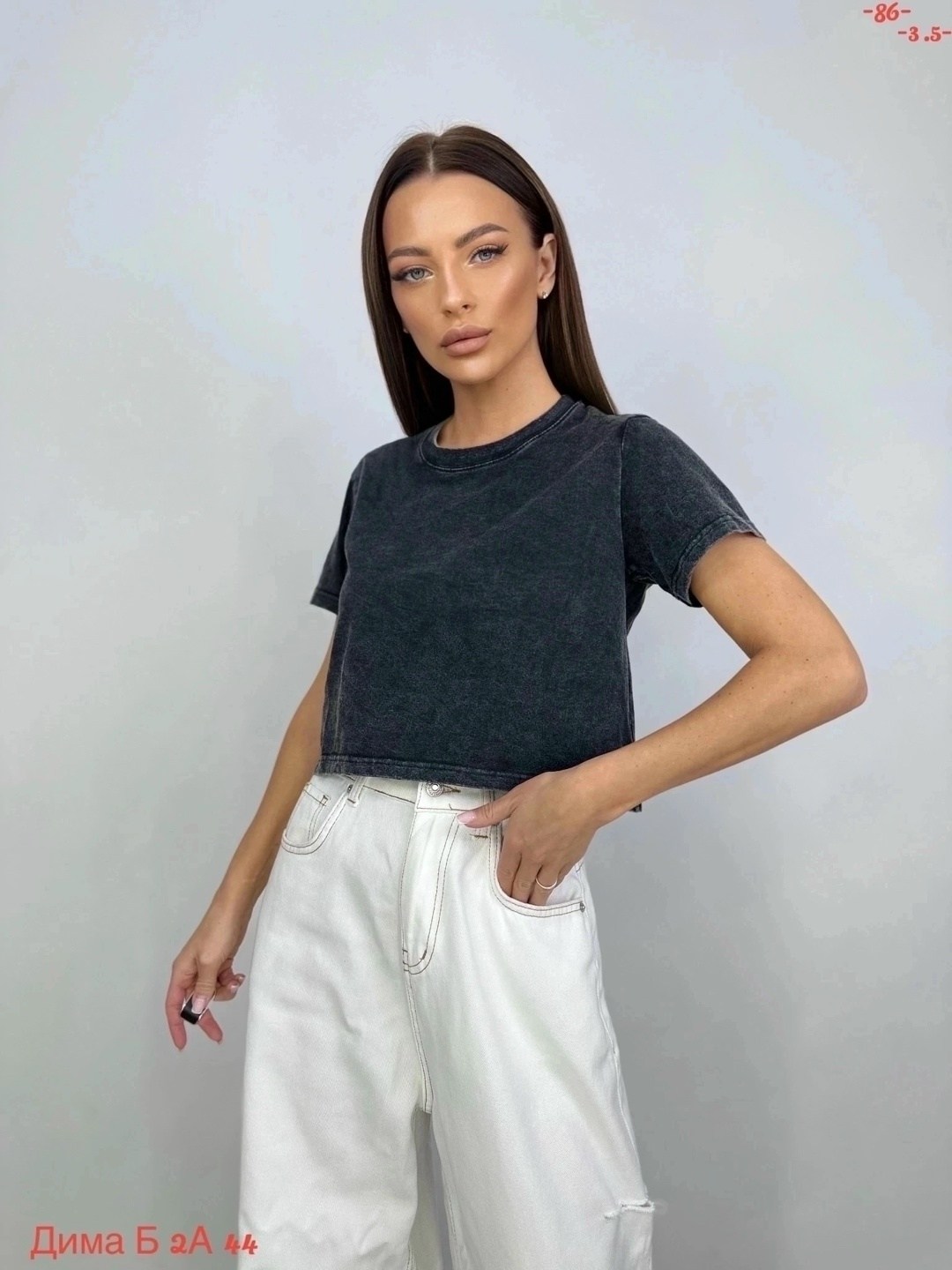 футболки варенка,женская футболка,футболка укороченный,женская футболка базовая,женская майка