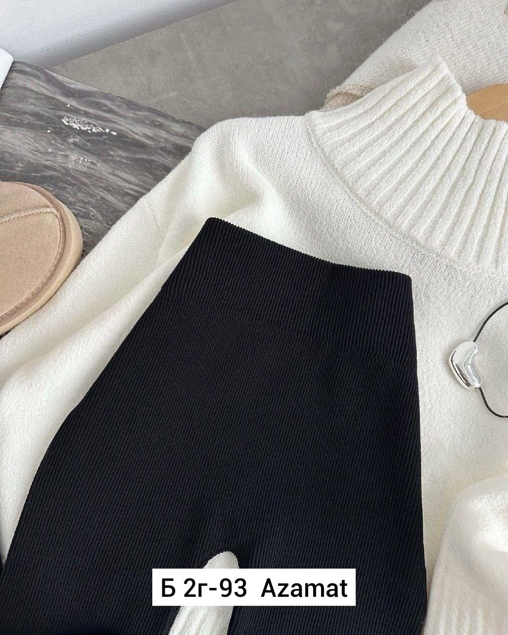 свитер кашемир,свитер,женский свитер с высоким воротом,кофта женская,женский свитер