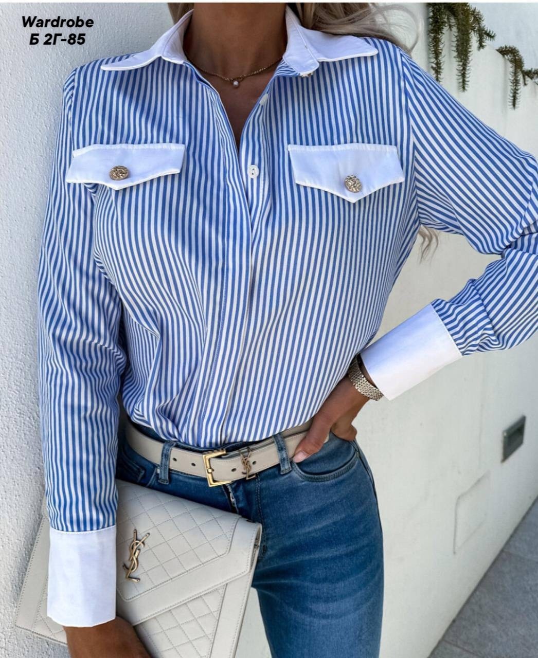 рубашка женская в полоску,рубашка в полоску,женская рубашка,женские блузки и рубашки,рубашка в полоску офисная