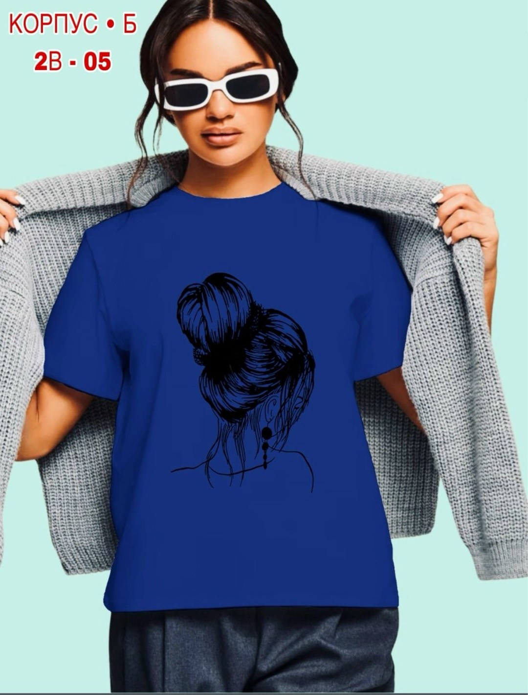 футболки женская,женские футболки с принтом,мятная футболка женская,футболки для женщин,футболки женские стильные