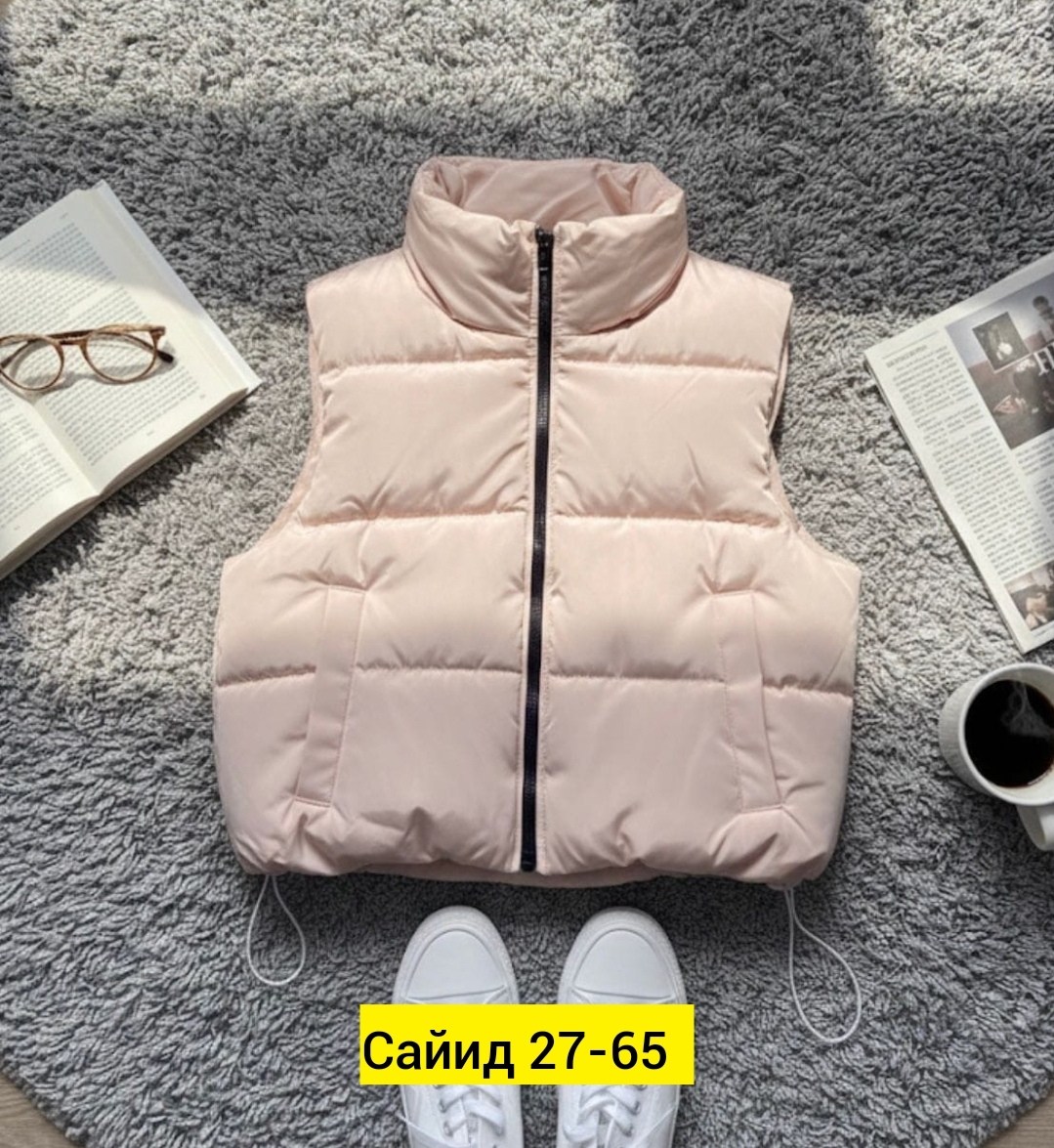 жилетка женская,теплый жилет,жилет женский,жилетка,жилетка теплая