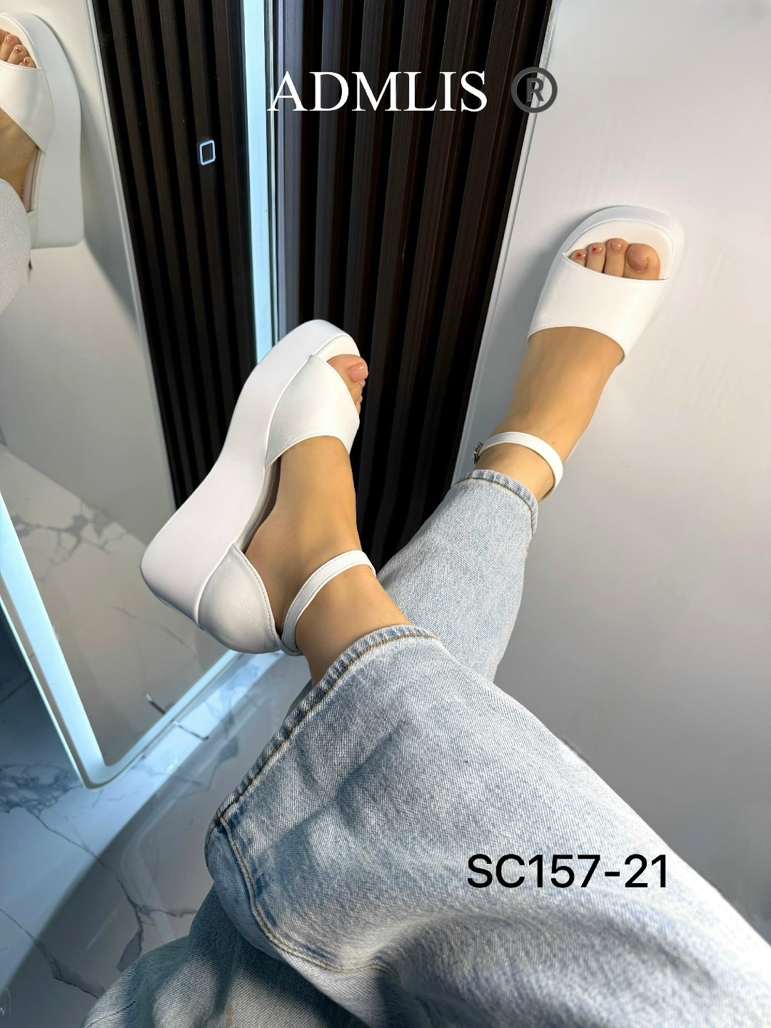 босоножки женские,босоножки летние на платформе,босоножки,босоножки закрытые,сандали босоножки