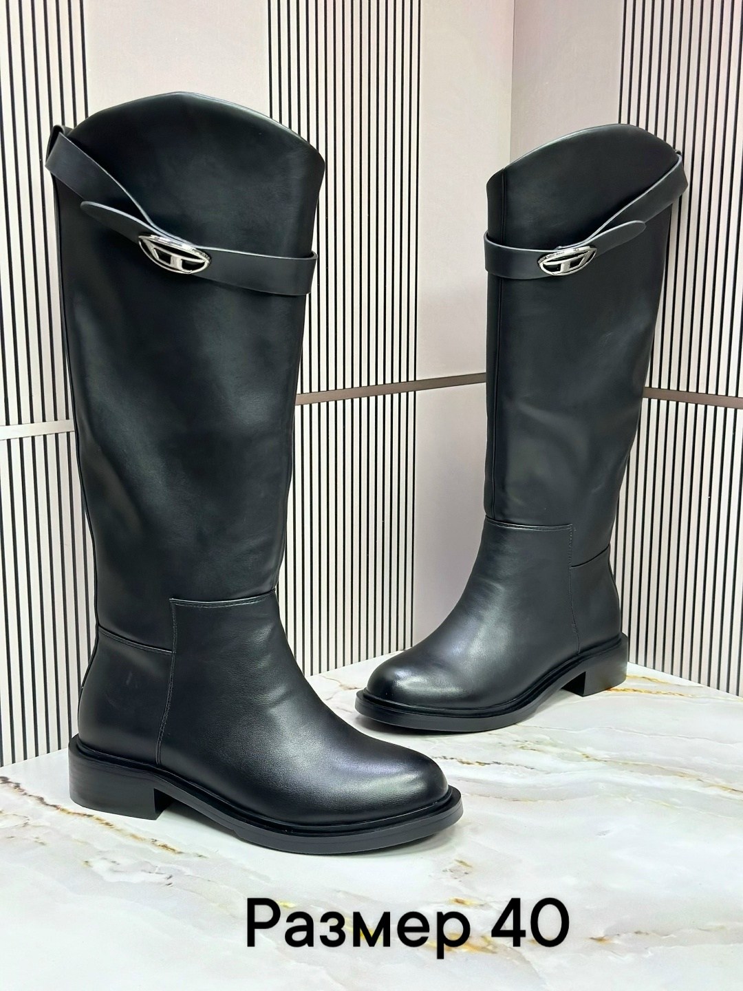 сапоги женские зимние замшевые еврозима,elegante женские зимние замшевые сапоги мн 464-021,сапоги,замшевые сапоги грациана,сапоги женские зимние