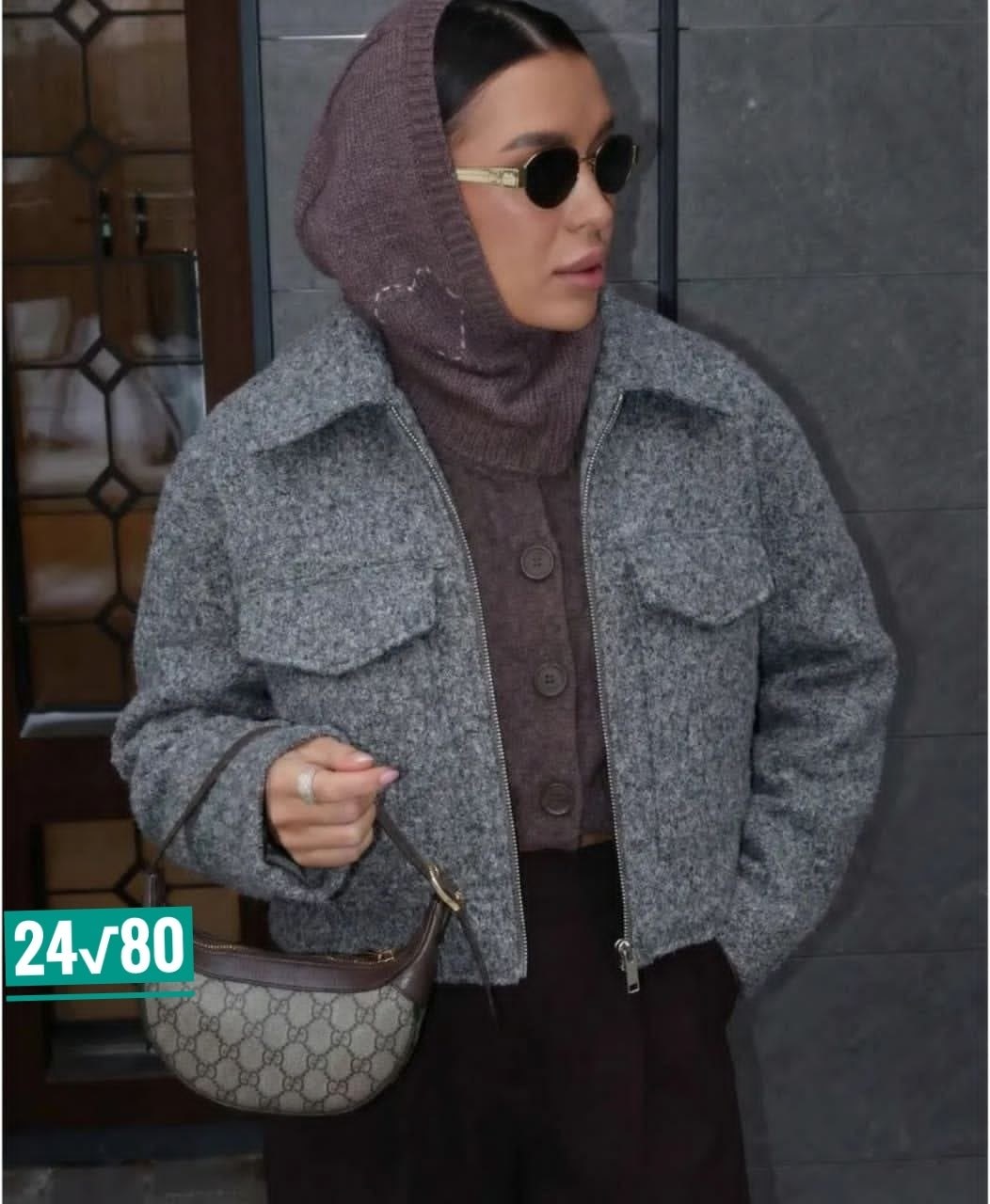 куртка бомбер,женская куртка бомбер,укороченная куртка,женская куртка,куртка бомбер оверсайз