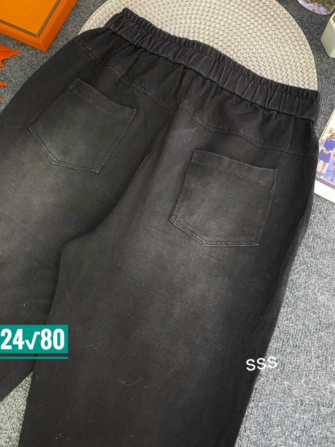 женские костюмы спортивные,костюм женский,женский спортивный костюм больших размеров,брюки спортивные женская,женские штаны