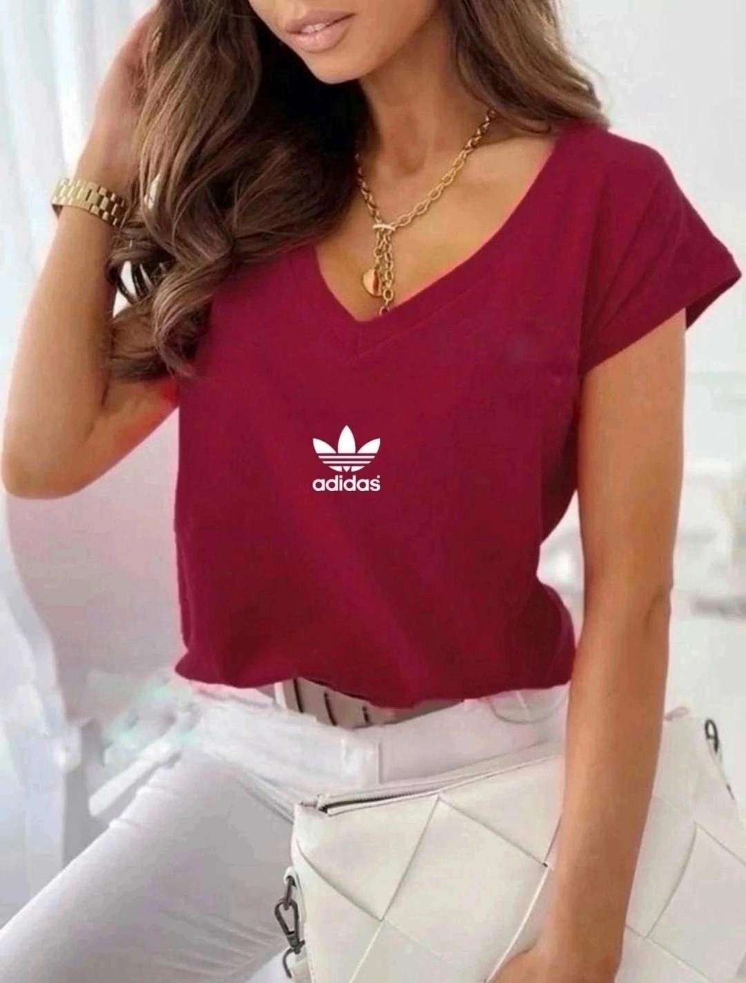 футболка женская базовая,футболки женская,женская летняя футболка,футболки для женщин,салатовая футболка женская