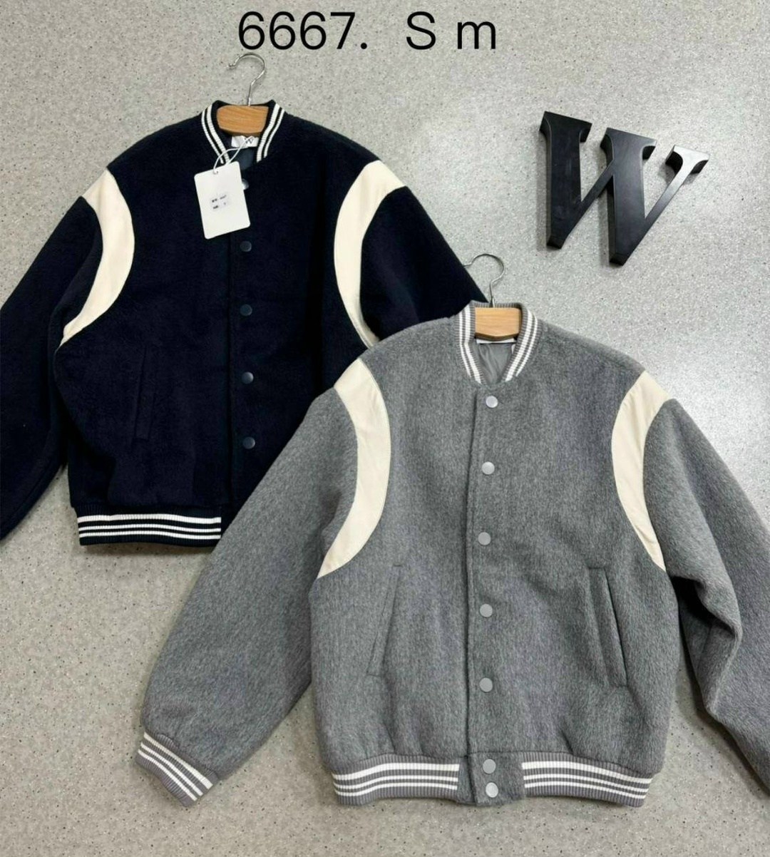 куртка бомбер,бомбер одежда,мужская куртка бомбер,varsity jacket,повседневная куртка