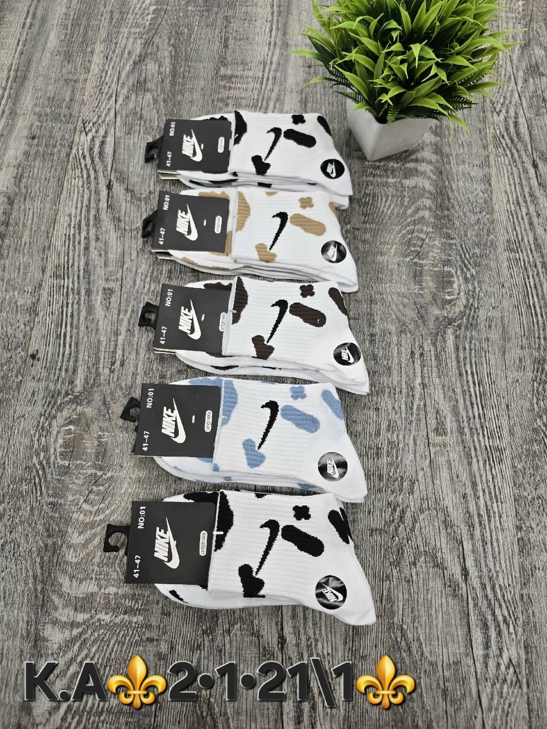 носки мужские,носки мужские 10 пар nike,комплект носки мужские,носки спортивные мужские,носки мужские 10 пар