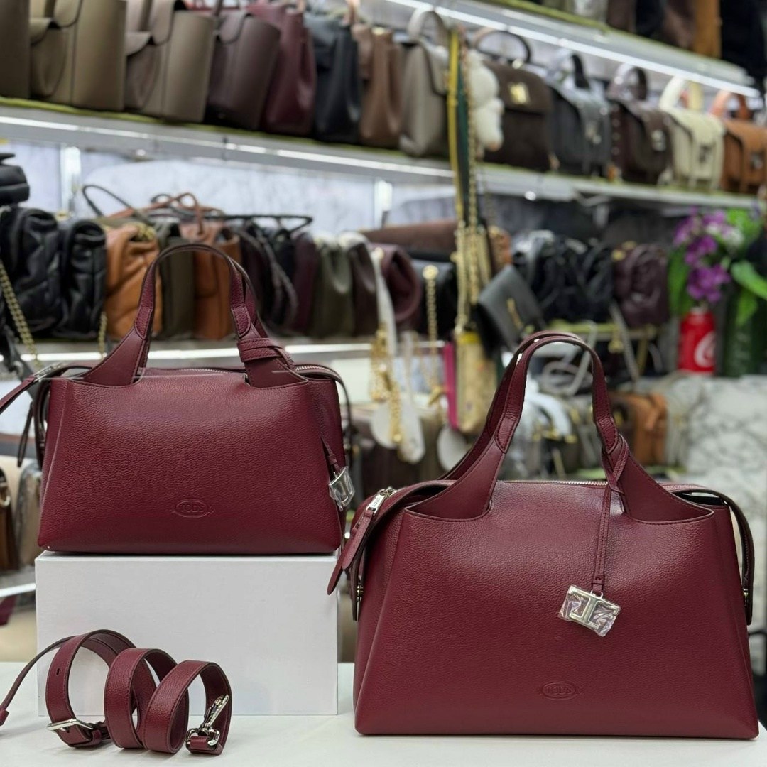 сумка,женская сумка,кожаные женские сумки,кожаная сумка,модная женская сумка