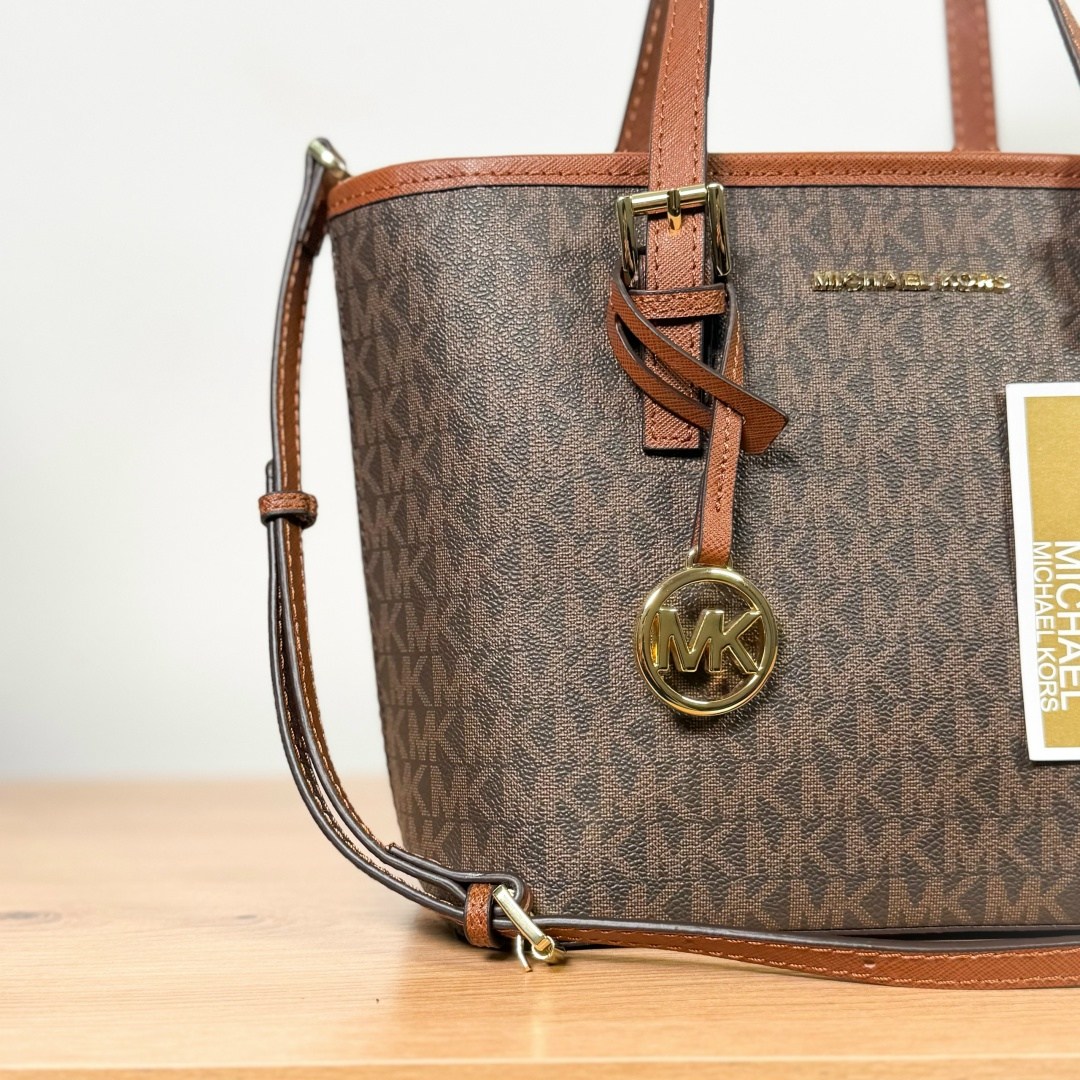 сумка michael kors,сумка тоут michael kors,сумка,женская сумка,модная сумка