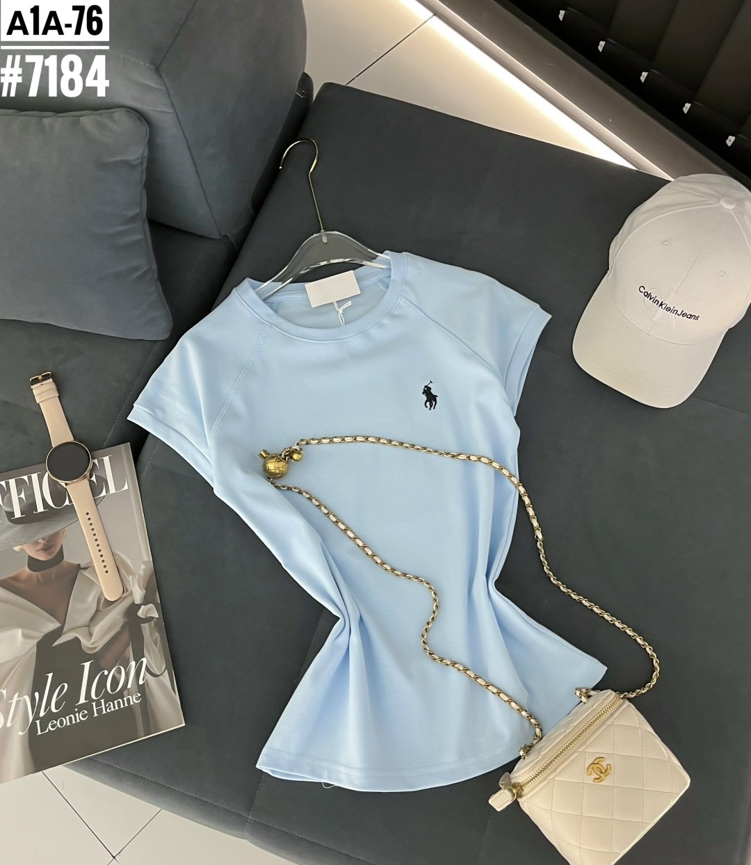 футболки женская,футболка polo ralph lauren,футболки для девочек,футболка,футболки и топы женские