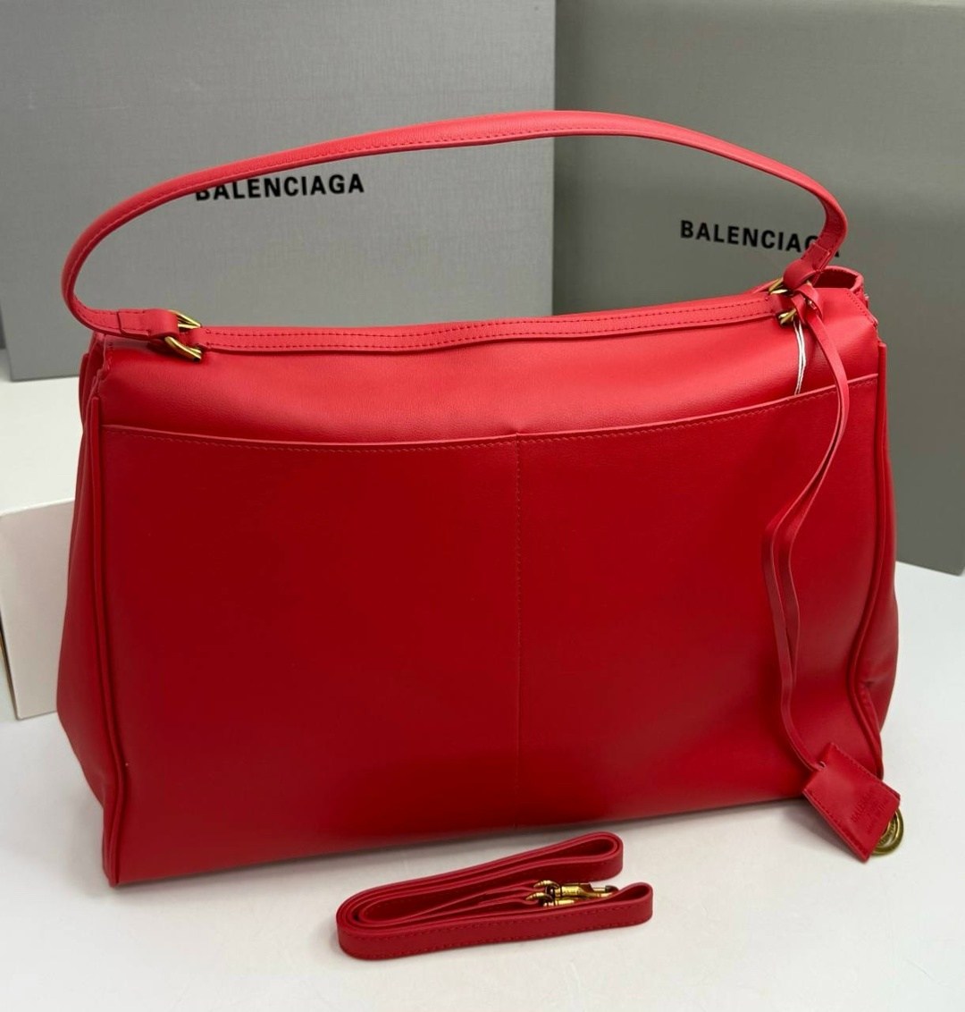 сумка balenciaga женская,сумка balenciaga,сумка balenciaga натуральная кожа 35-24 см,сумка balenciaga rodeo,сумка женская balenciaga rodeo