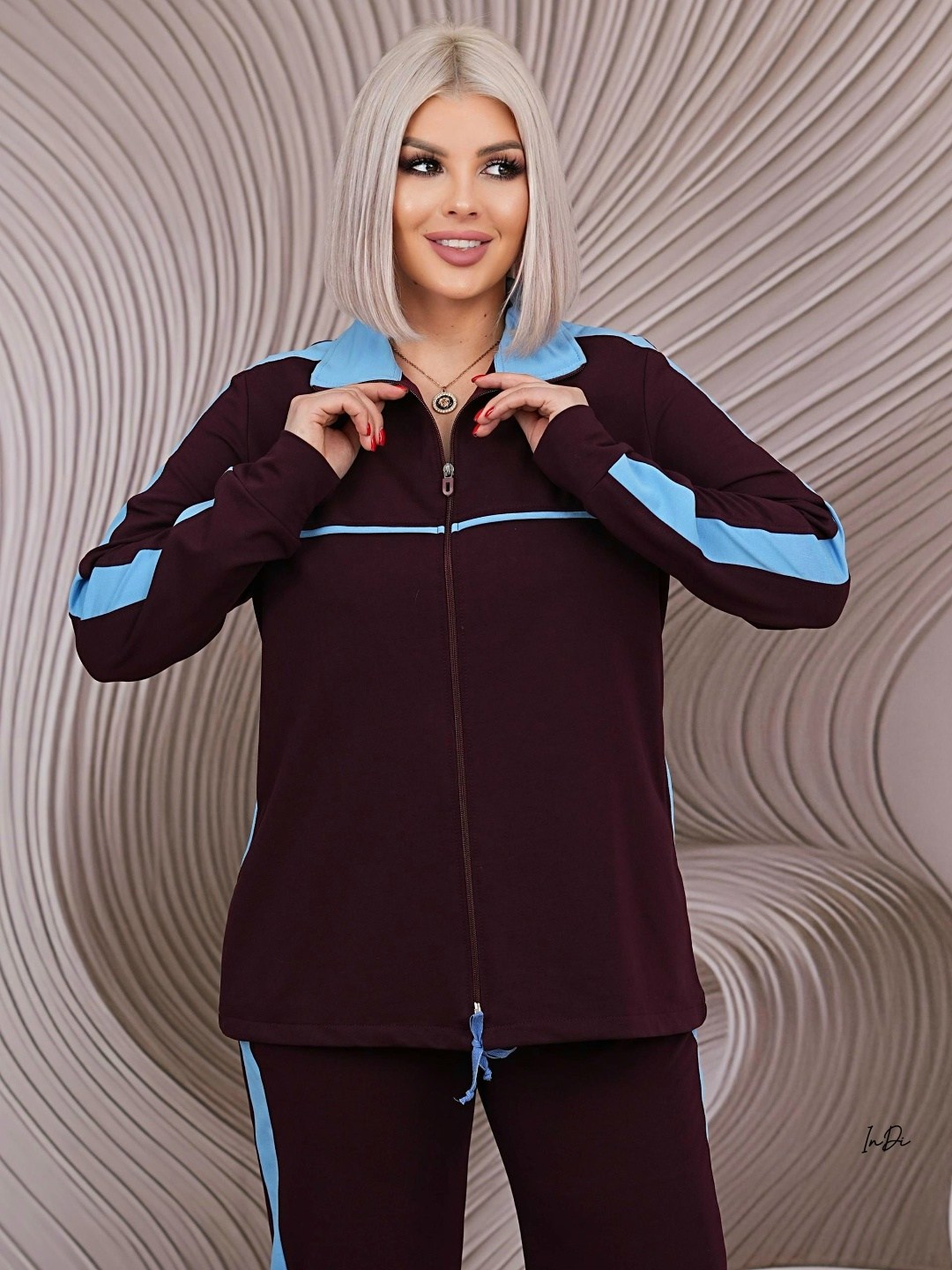 костюм двойка,женский костюм двойка,спортивный костюм женский,женский костюм,трикотажный костюм