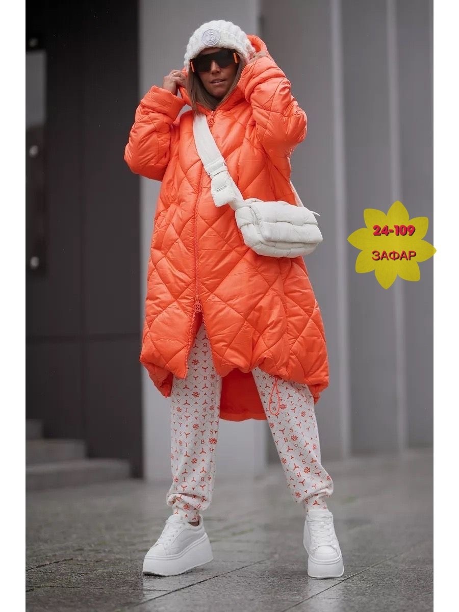 куртка стильная,удлиненная куртка,пальто демисезонная,пуховик женский,куртка женская