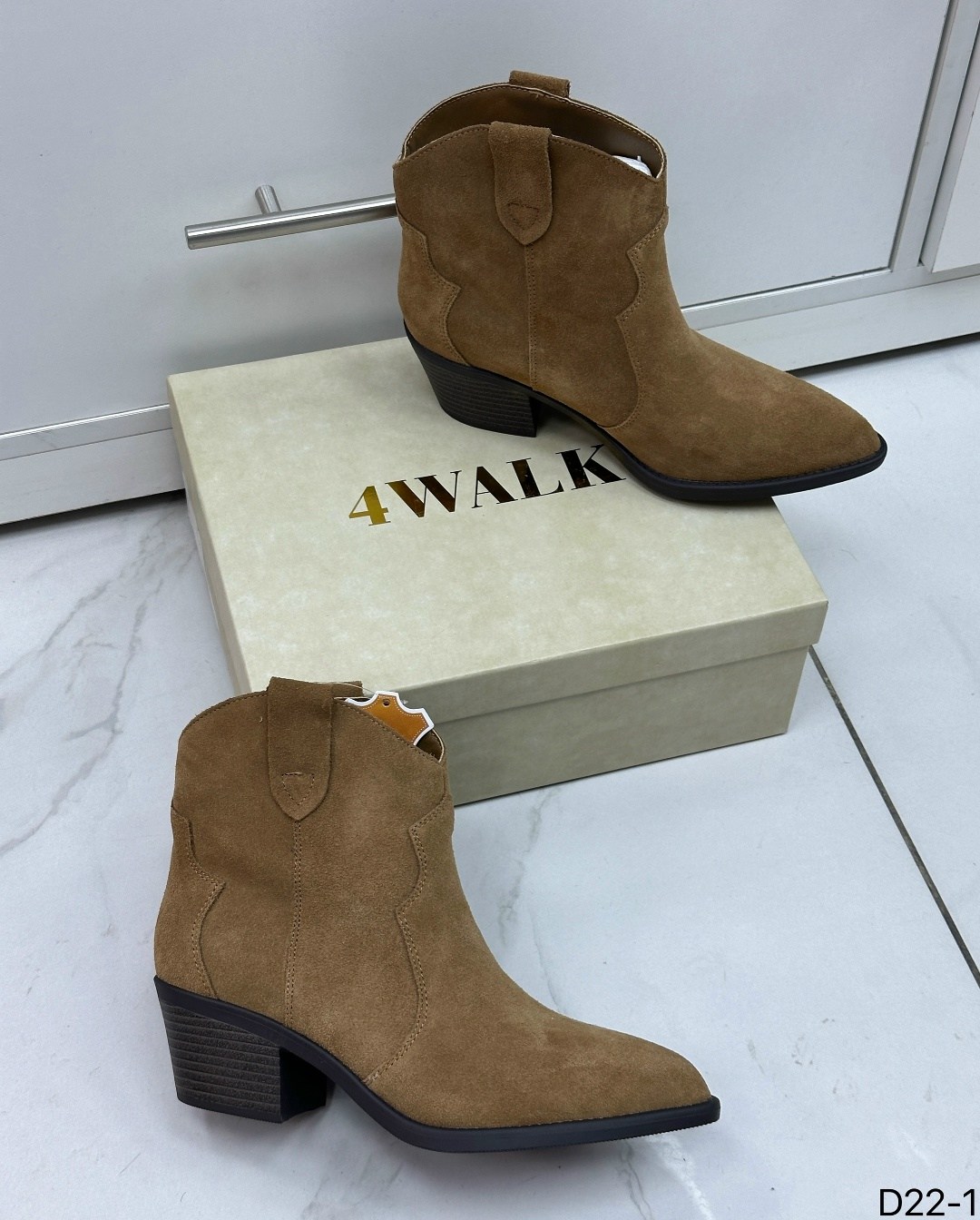 ,сапоги казаки женские замшевые, женская,полусапоги женские,полусапоги