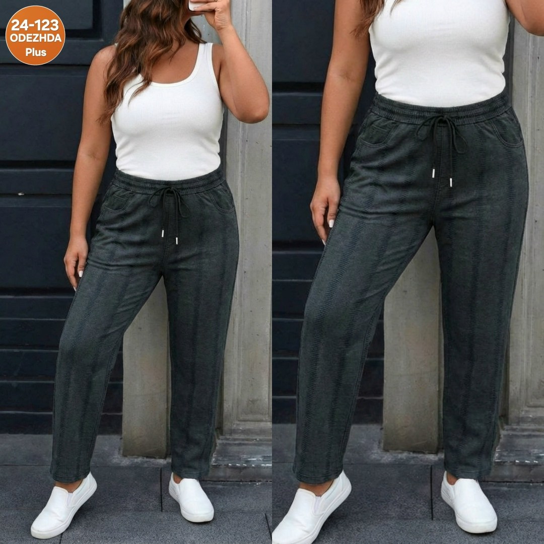 брюки женские,штаны женские,модные штаны,брюки модные,брюки вельвет