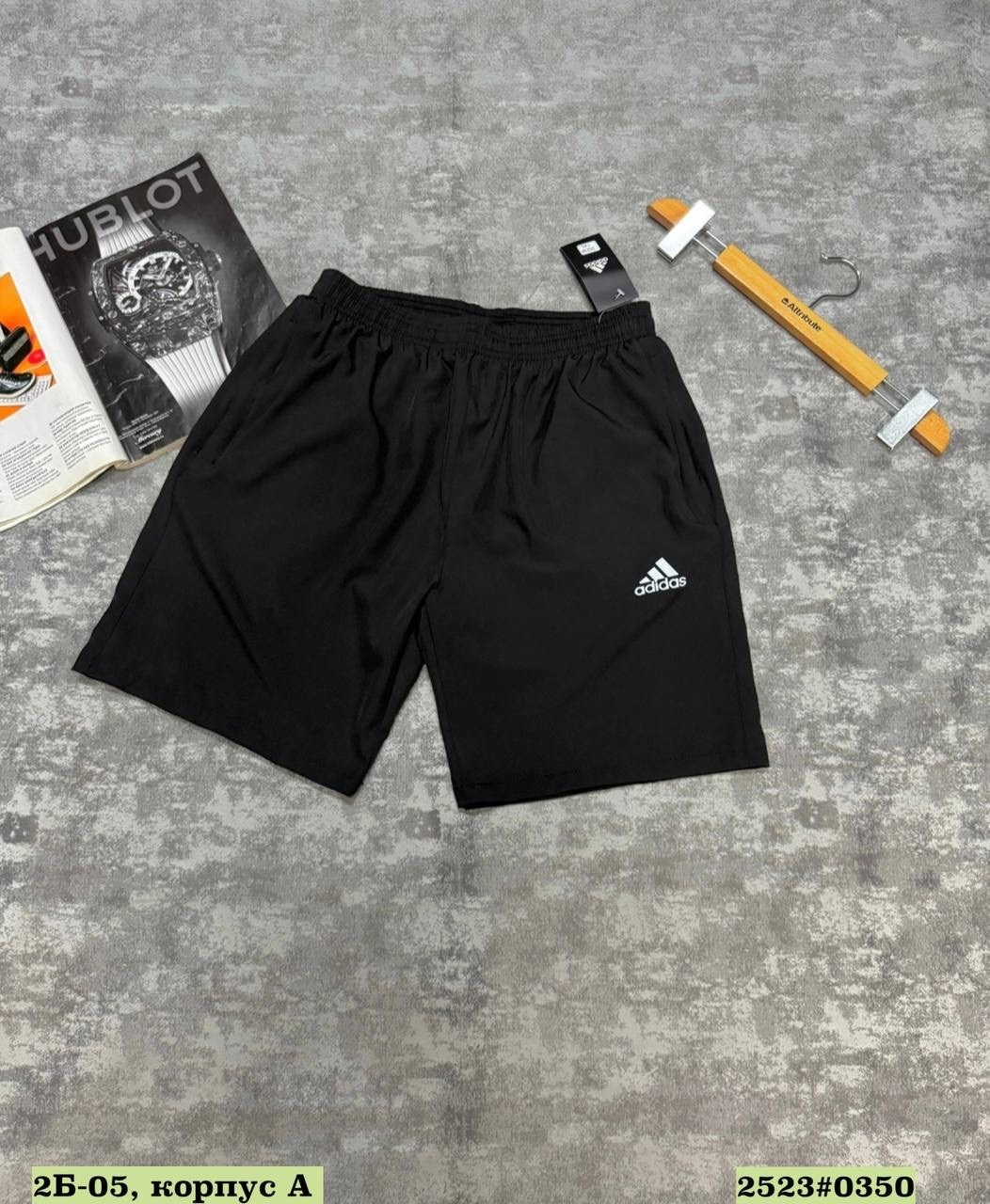 шорты для мужчин,шорты спортивные с карманами,шорты мужские трикотажные адидас,шорты мужские ,шорты мужские спортивные