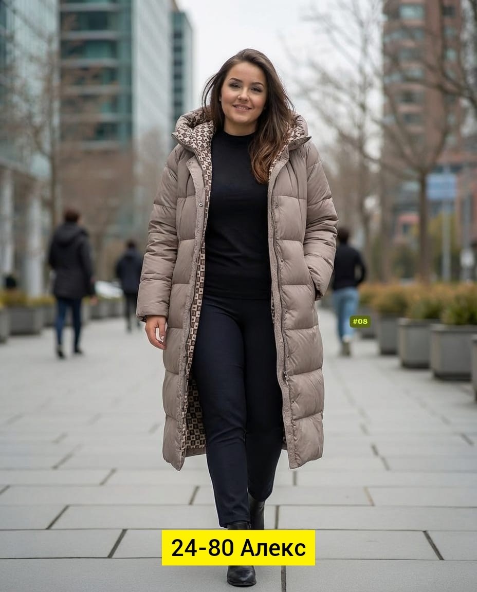 стеганое пальто,куртка,зимняя куртка,длинные пуховики,куртка пальто