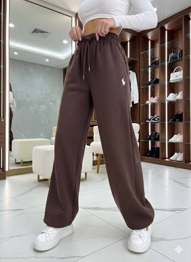 спортивные брюки,штаны спортивные,широкие спортивные штаны с низкой посадкой edikted brenna коричневый,штаны брюки,штаны женские