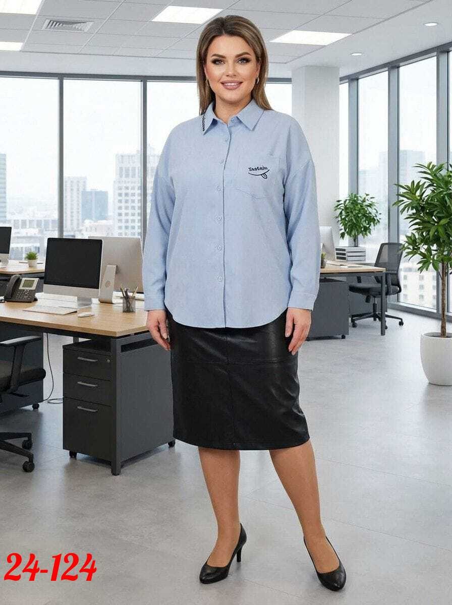 женские брюки,брюки классика женские,классические брюки,брюки для женщин,брюки модные