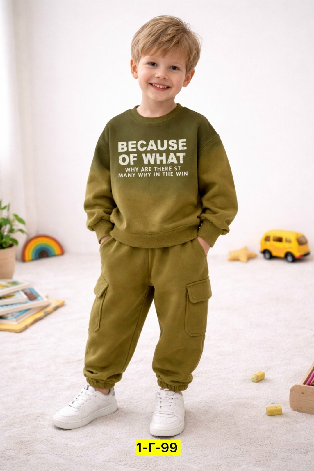 спортивный костюм на мальчика,одежда для мальчика,костюм детский,костюм на флисе,комплект одежды для мальчика