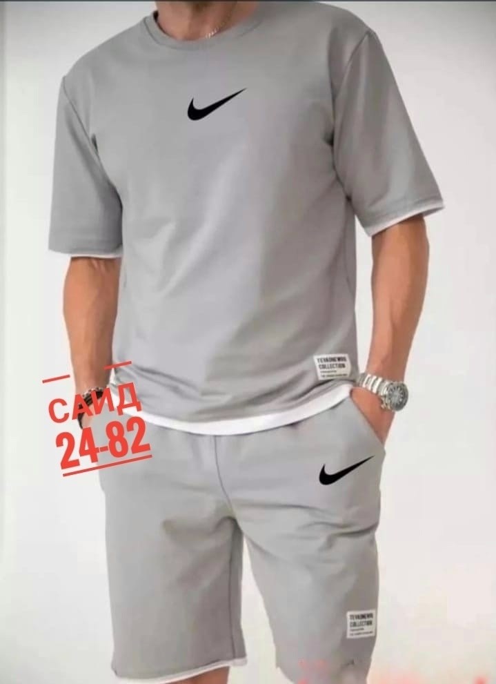 костюм спортивный мужской летний с шортами,спортивный костюм летний с шортами и футболкой,костюм спортивный мужской,костюм летний мужской,мужской спортивный костюм с шортами и футболкой