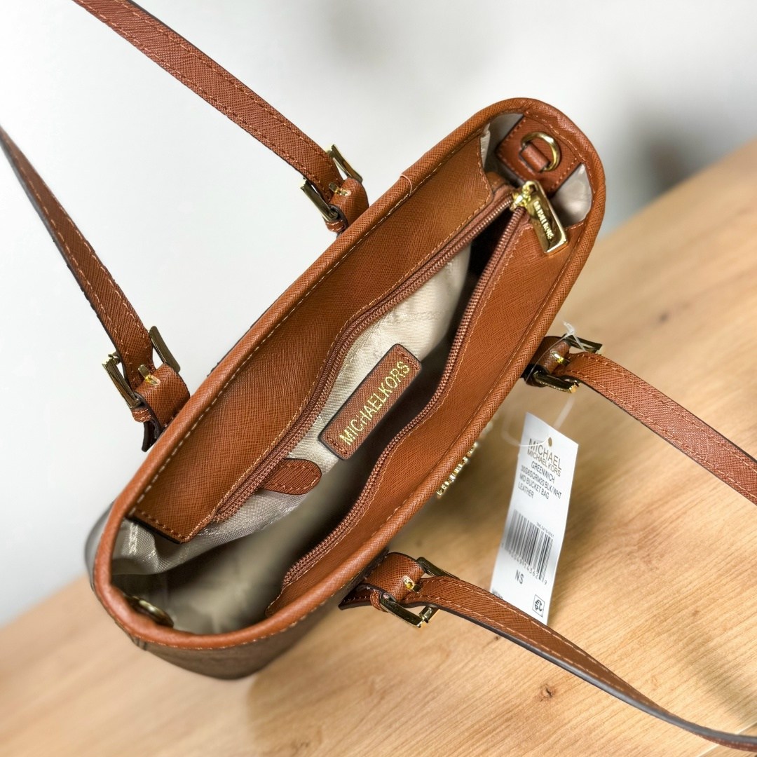 сумка michael kors,сумка тоут michael kors,сумка,женская сумка,модная сумка