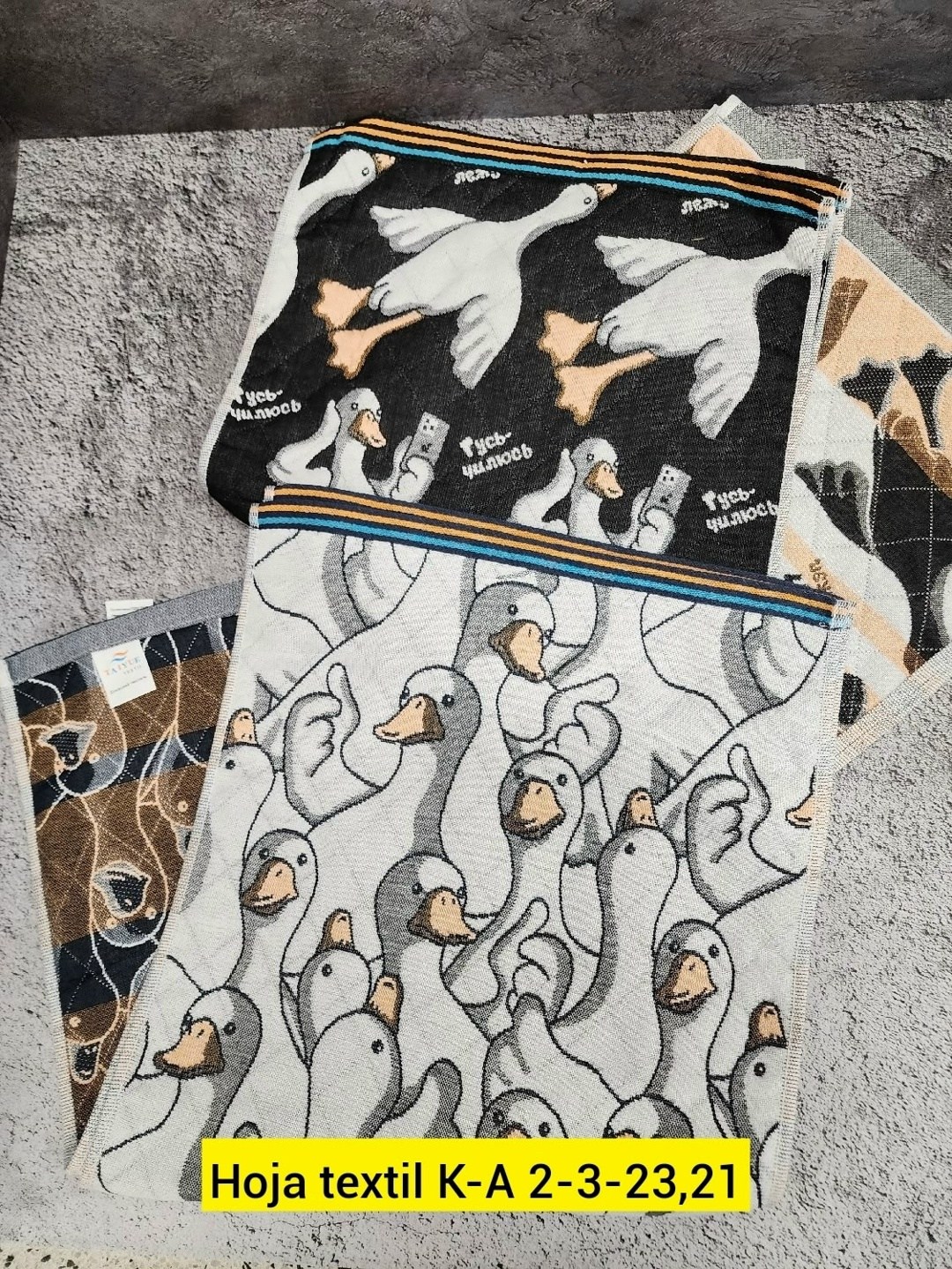 полотенце,полотенце с гусями,кухонное полотенце гусь-обнимусь,полотенца банная,пляжное полотенце-коврик