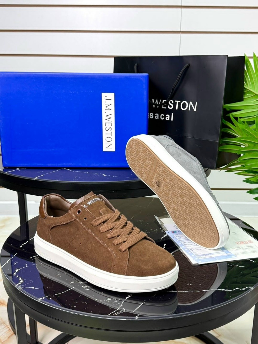 кеды для мужчин замш,кеды мужские baldinini,мужские кеды,замшевые кеды мужские,