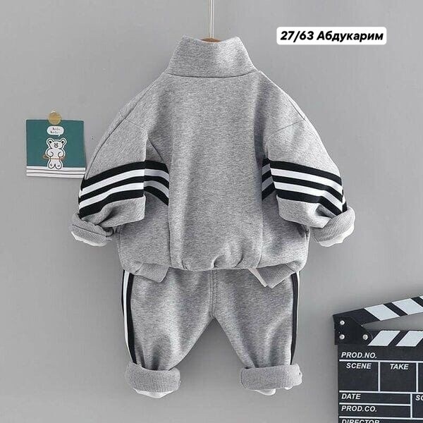 cпортивный костюм для мальчика,детские спортивные костюмы,спортивные костюмы для детей,комплект костюм,костюм спортивный детский