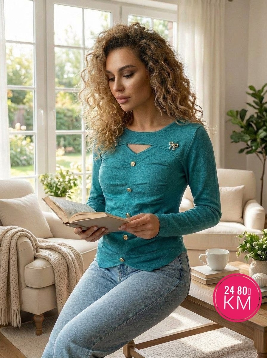 кофта женская,женская кофточка,женские джемпера,кофта водолазка,женская кофта водолазка