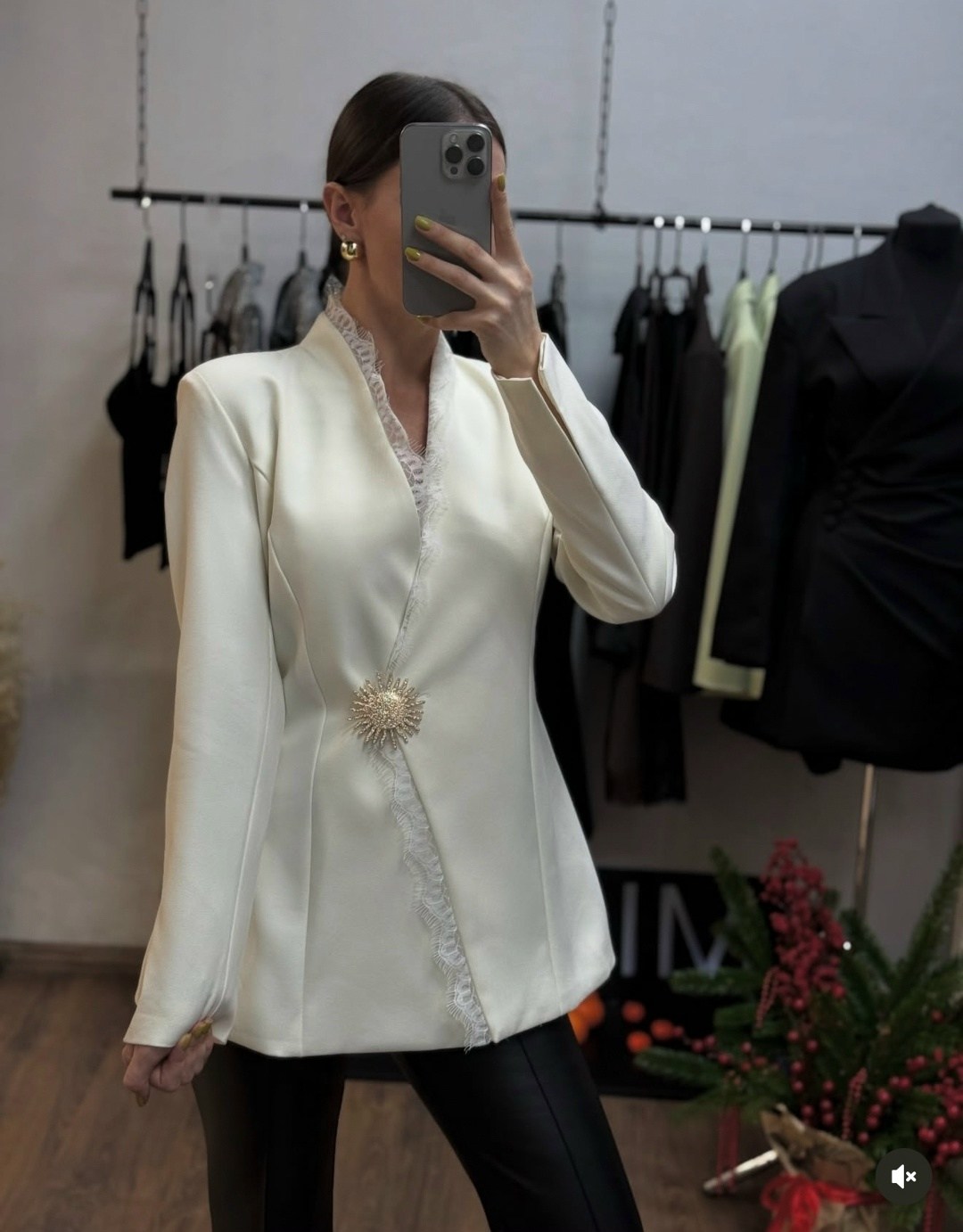 женский брючный костюм,деловой костюм женский,новый костюм,жакет и брюки,жакет