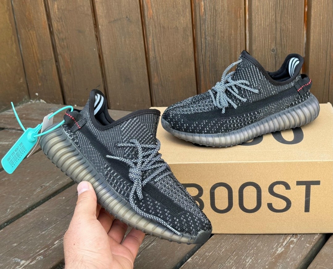 adidas yeezy boost 350 v 2,adidas yeezy boost 350,yeezy boost 350 v 2,кроссовки adidas yeezy 350 boost,adidas yeezy 350
