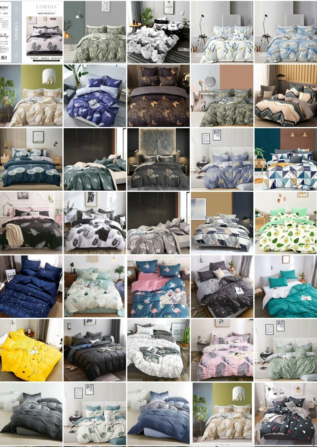 комплект постельного белья,постельное белье,комплект постельного белья mency,комплект постельного белье евро,постельное белье 160