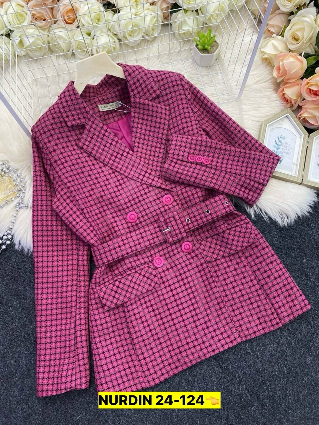 пиджак зеленый женский,жакет,женские пиджаки,пиджак зеленый,пиджак