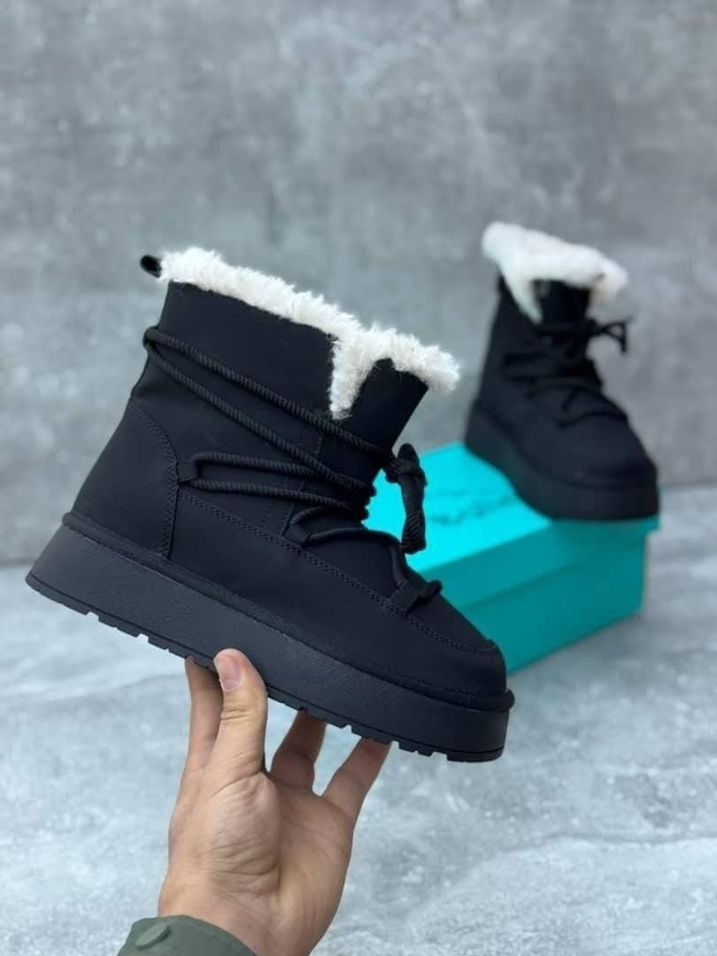 угги женские зимние на платформе короткие,угги женские,,зимние женские угги,угги