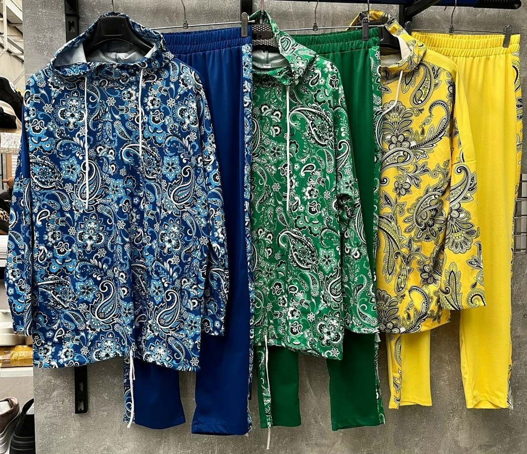 женские костюмы,костюм двойка трикотаж,костюм трикотажный,костюм классический,костюм спортивный женский