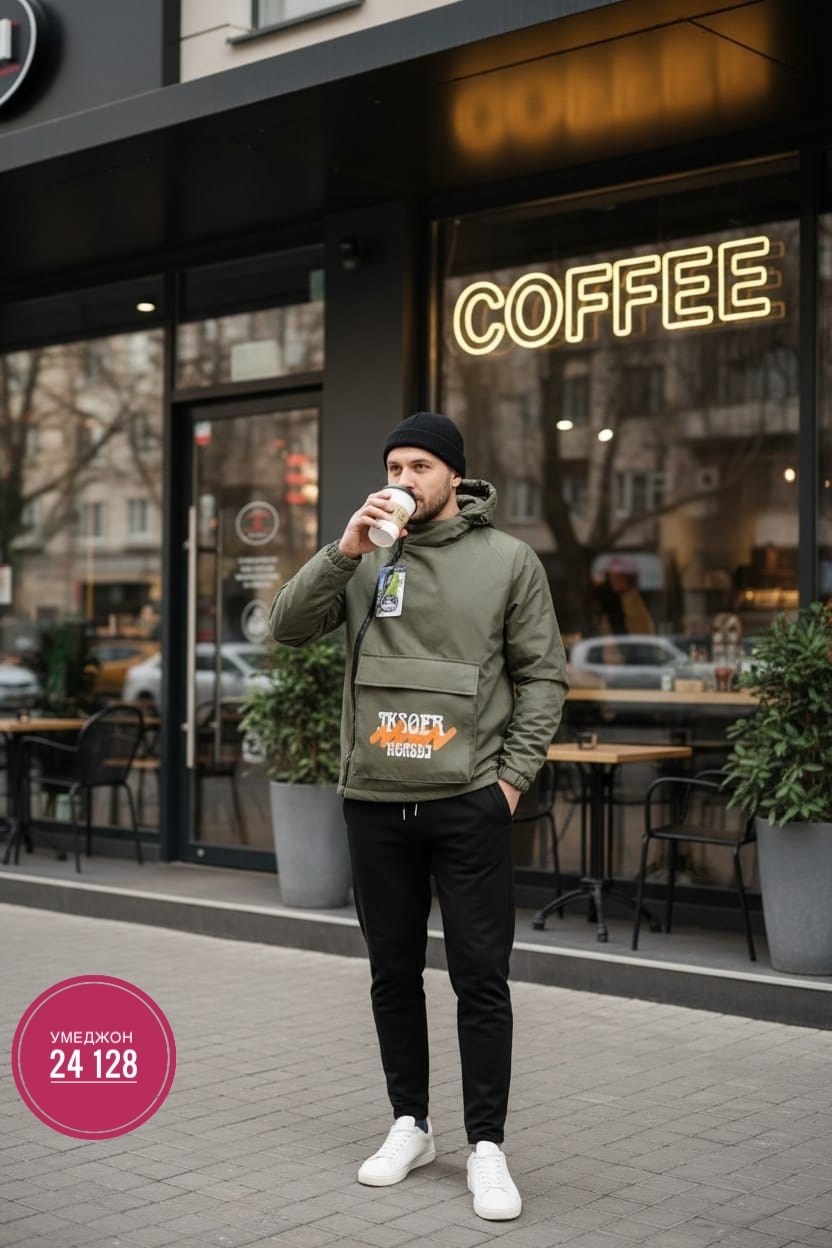 куртка анорак мужская,модный мужской спортивный анорак,napapijri куртка мужская анорак,анорак мужской зимний найк