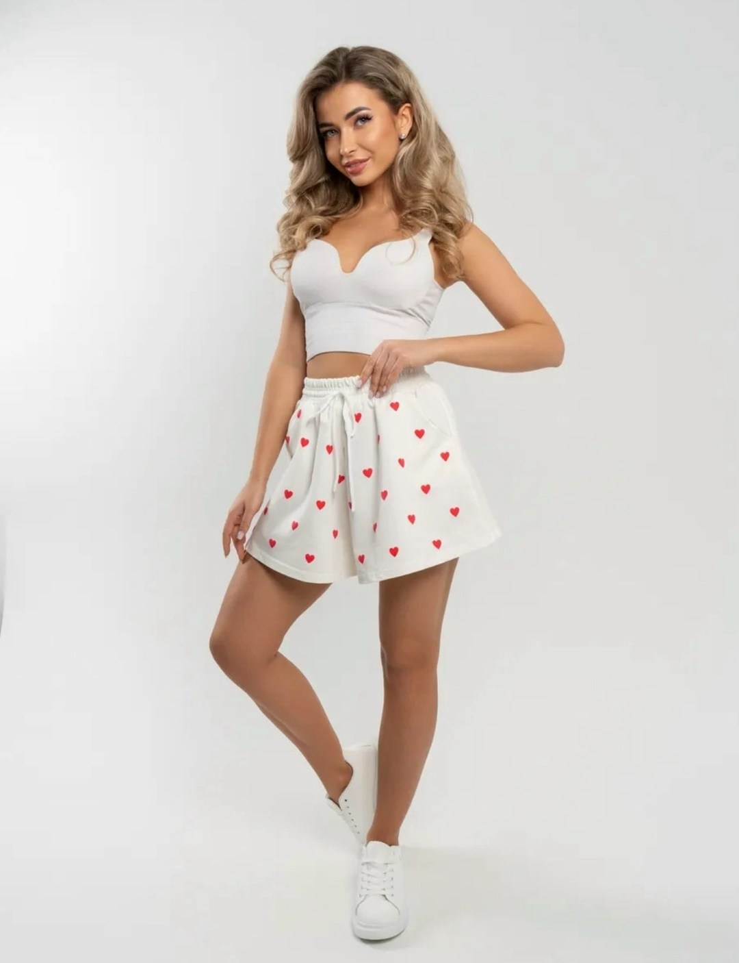 шорты женские,повседневные шорты,свободные шорты,шорты черные,шорты для девочки