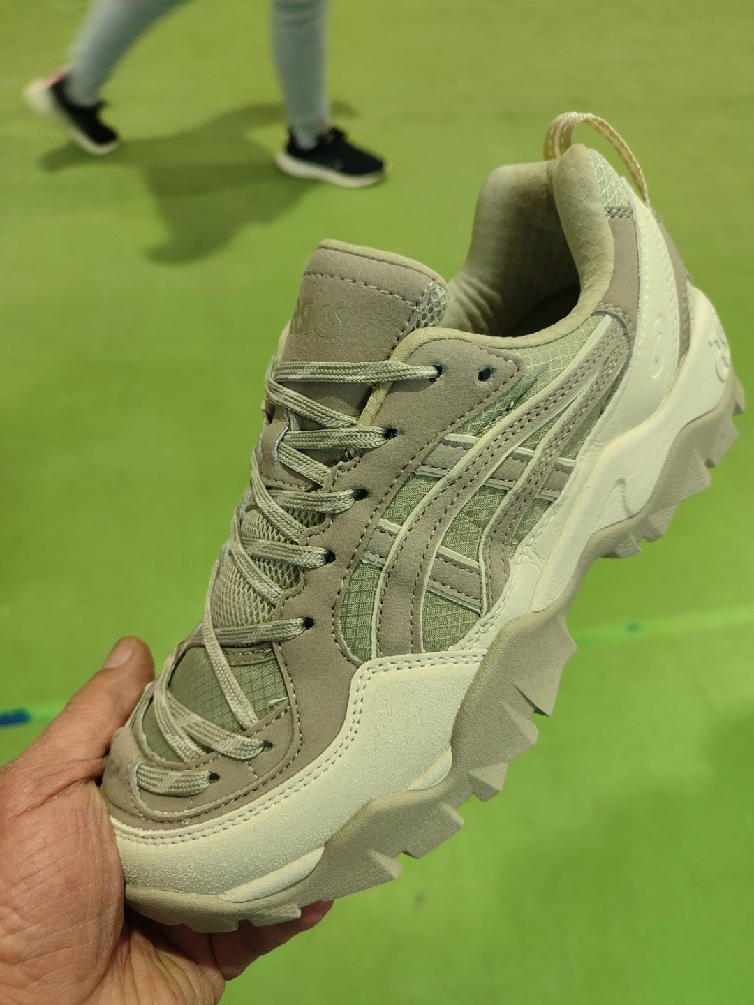 мужские кроссовки asics,,кроссовки asics,кроссовки asics gel,кроссовки