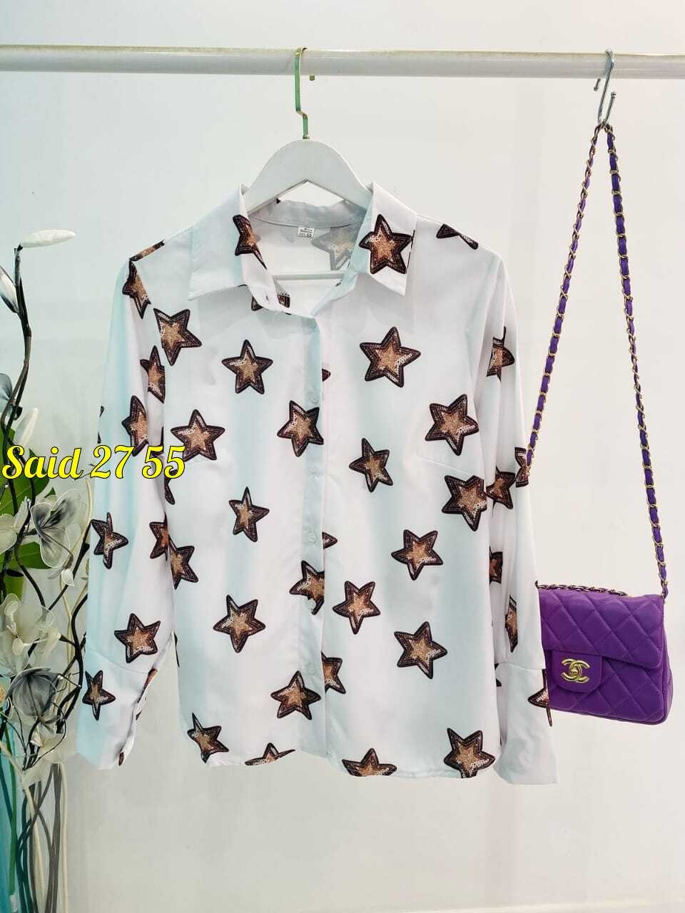 рубашка женская,желтая рубашка,рубашка блузка,женские блузки и рубашки,оверсайз рубашка