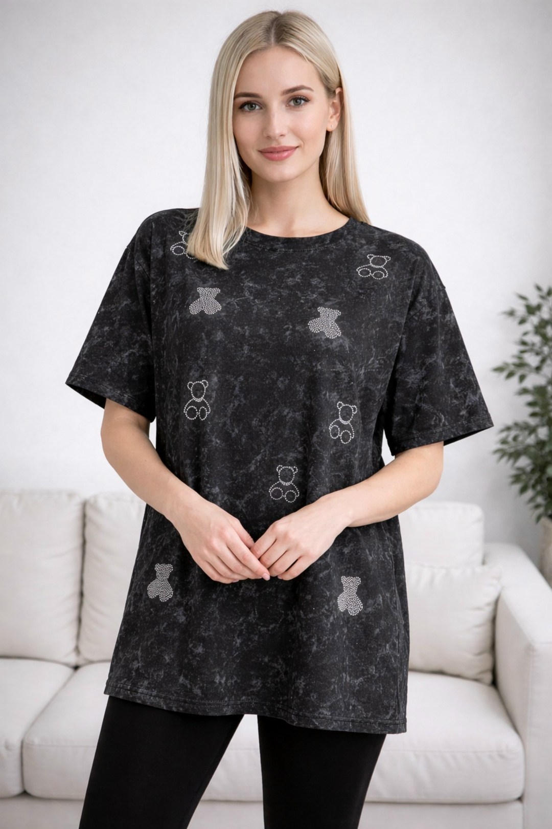 футболки женская,бежевая базовая футболка женская,женская футболка оверсайз,бежевая футболка,футболки оверсайз с принтами