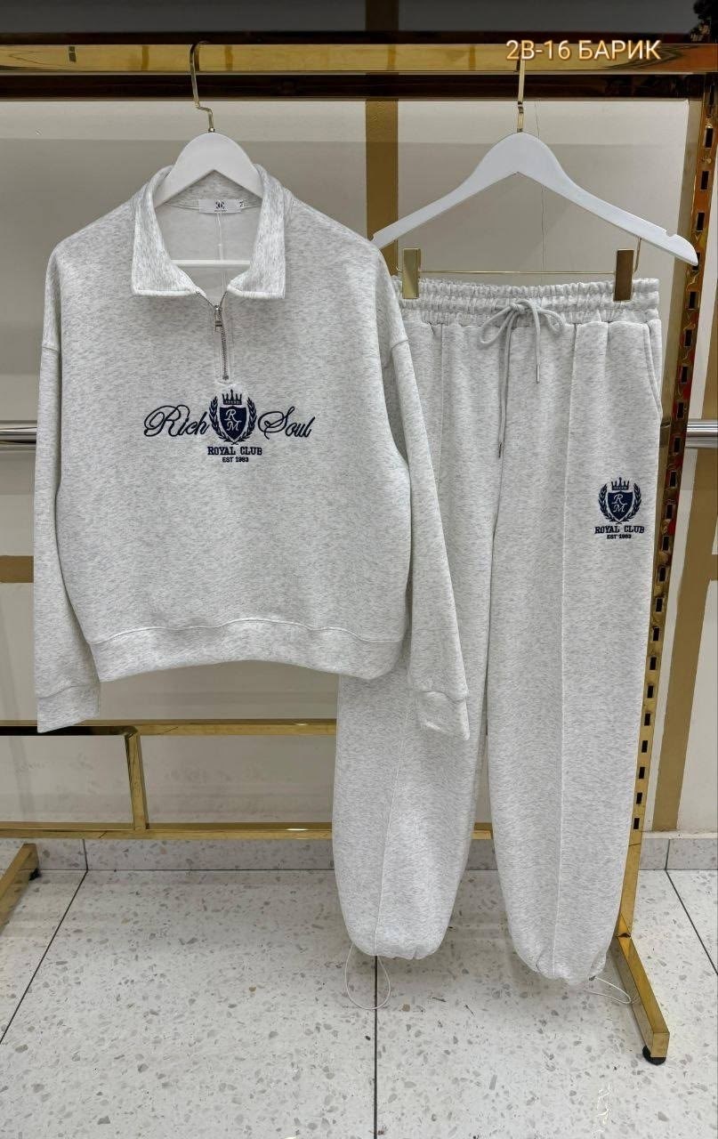 спортивный костюм,женский спортивный костюм,спортивный костюм с брюками на кулиске tennis club w,костюм женские спортивные костюмы,женские костюмы