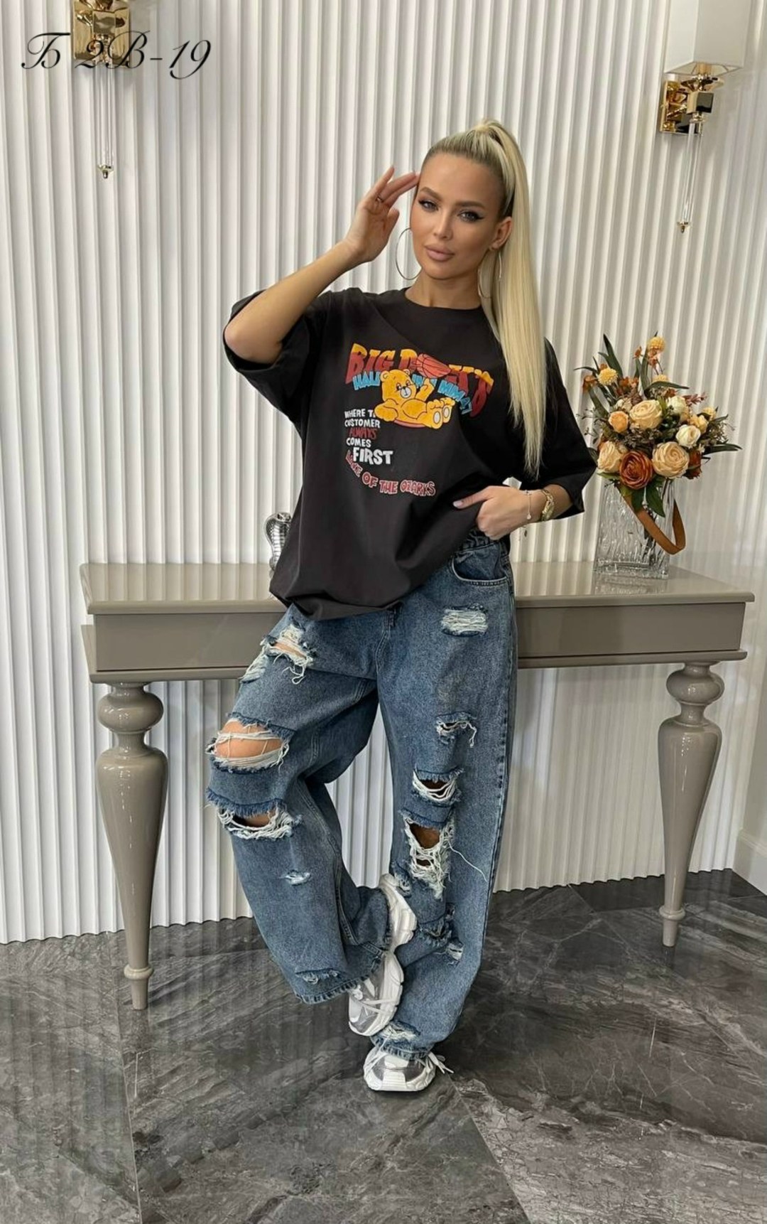 футболки оверсайз женские,футболка оверсайз,футболки оверсайз с принтами,футболка женская,футболка оверсайз женская с принтом