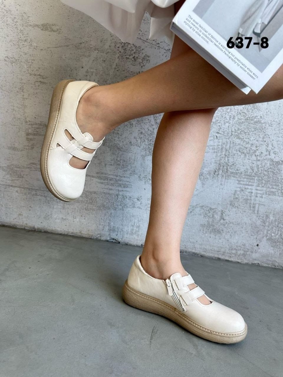 ,туфли женские, женская,обуви,повседневная