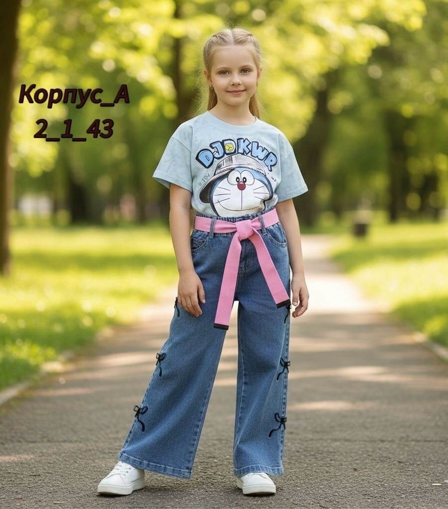 джинсы детские,джинсы детский,костюм джинсы для девочки,джинсы для девочек,брюки джинсы